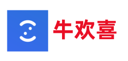 孙吴县高明服务有限公司
